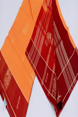 SAREES MADURAIKODAMBAKKAM 6 YARDS